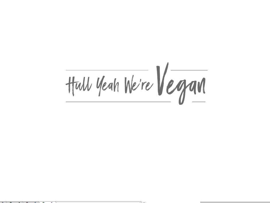 Logo Design by PinkOrange for this project | Design #18111211