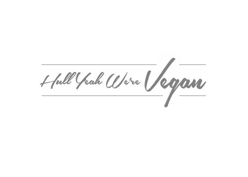 Logo Design by PinkOrange for this project | Design #18120528