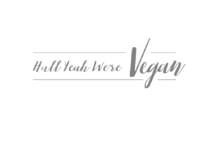 Design de Logo par PinkOrange pour ce projet | Design : #18120563
