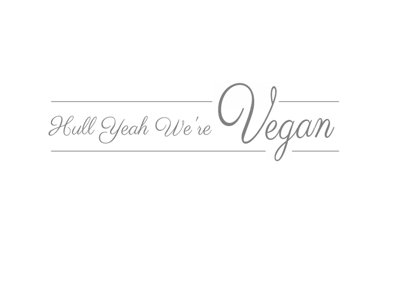 Logo Design by PinkOrange for this project | Design #18120584