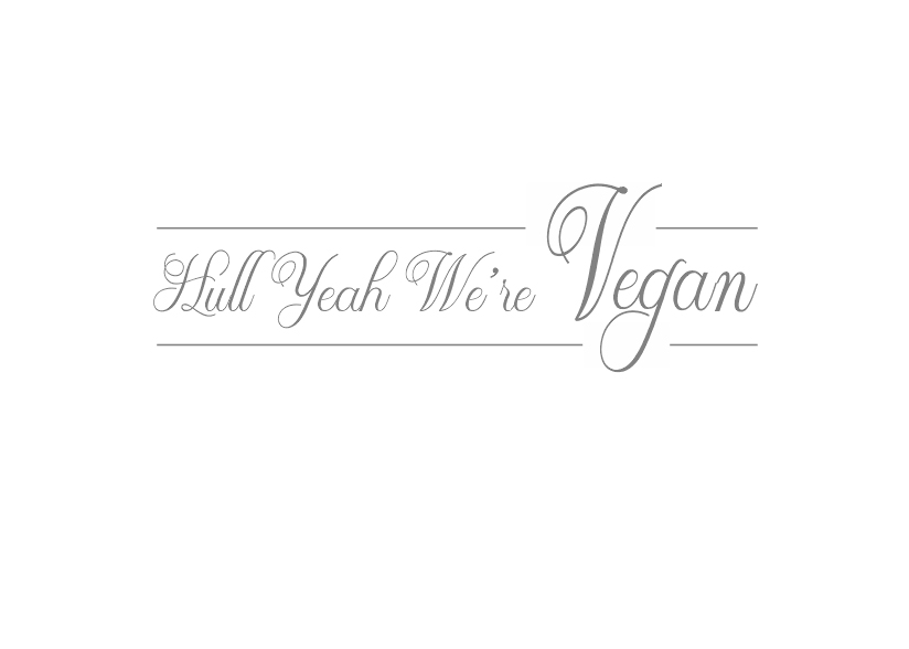 Logo Design by PinkOrange for this project | Design #18120623