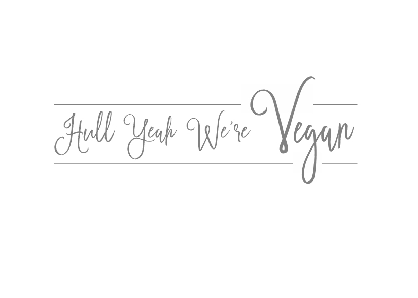 Design de Logo par PinkOrange pour ce projet | Design #18120655