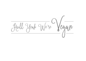 Design de Logo par PinkOrange pour ce projet | Design : #18120655