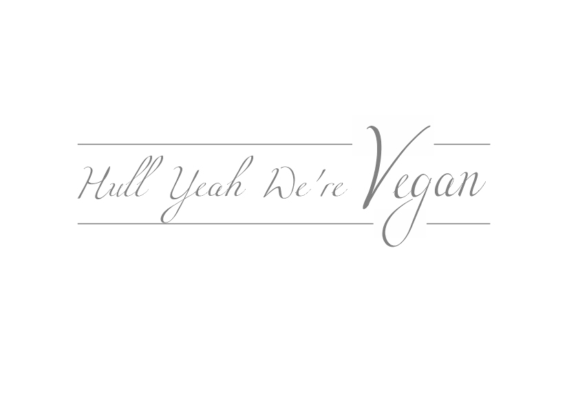 Logo Design by PinkOrange for this project | Design #18120720