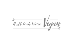 Logo Design by PinkOrange for this project | Design: #18127510