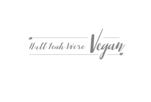 Logo Design by PinkOrange for this project | Design: #18127515