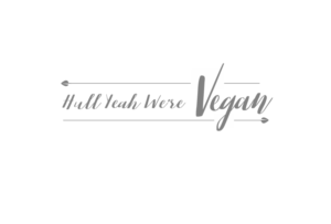 Logo Design by PinkOrange for this project | Design: #18127566