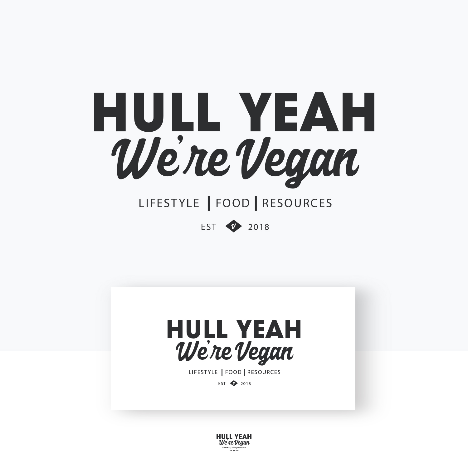 Logo Design by Claire.W for this project | Design #18118141