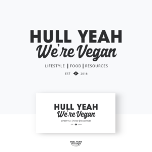 Logo Design by Claire.W for this project | Design: #18118141