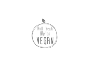 Logo Design by Designs 2019 for this project | Design: #18111115