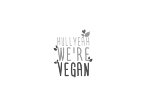 Logo Design by Designs 2019 for this project | Design: #18111322