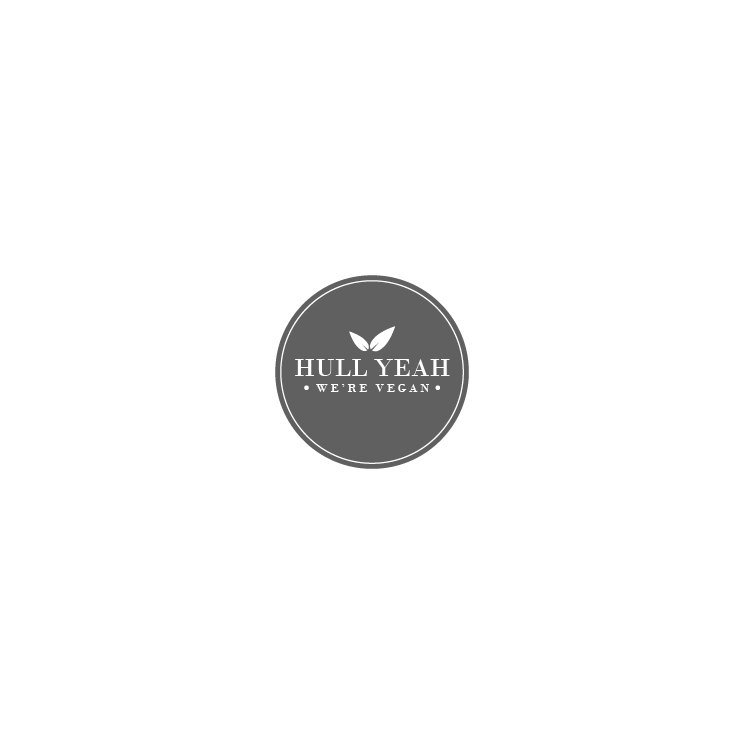 Logo Design by Idwan Design for this project | Design: #18126964