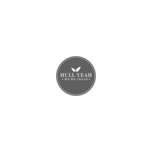Logo Design by Idwan Design for this project | Design: #18126964