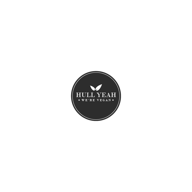 Logo Design by Idwan Design for this project | Design #18126967