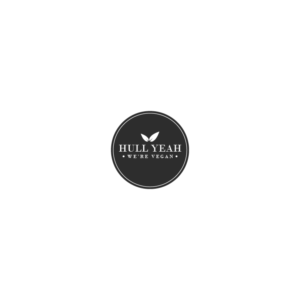 Logo Design by Idwan Design