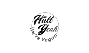 Logo Design by Soul Light for this project | Design: #18110872