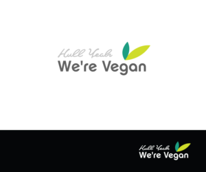 Logo Design by Artknyte for this project | Design: #18110822