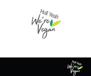 Logo Design by Artknyte for this project | Design: #18110823