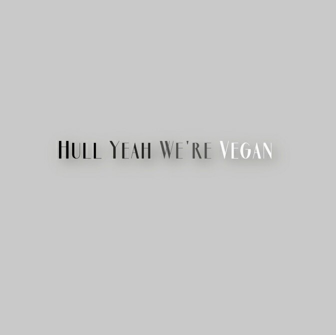 Logo Design by katia_she for this project | Design #18113942