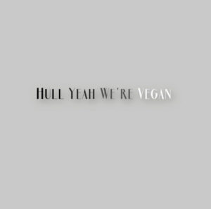 Logo Design by katia_she for this project | Design #18113942