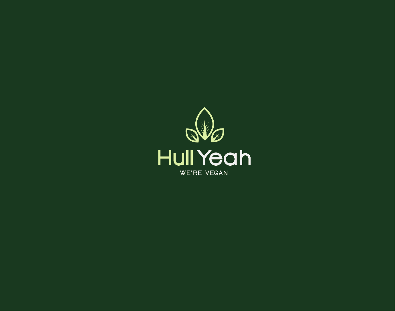 Design de Logo par DanielV02 pour ce projet | Design #18117349