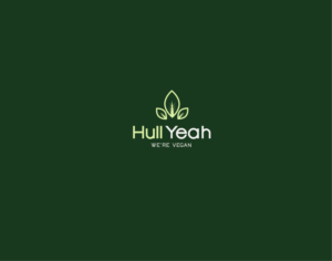 Design de Logo par DanielV02 pour ce projet | Design : #18117349