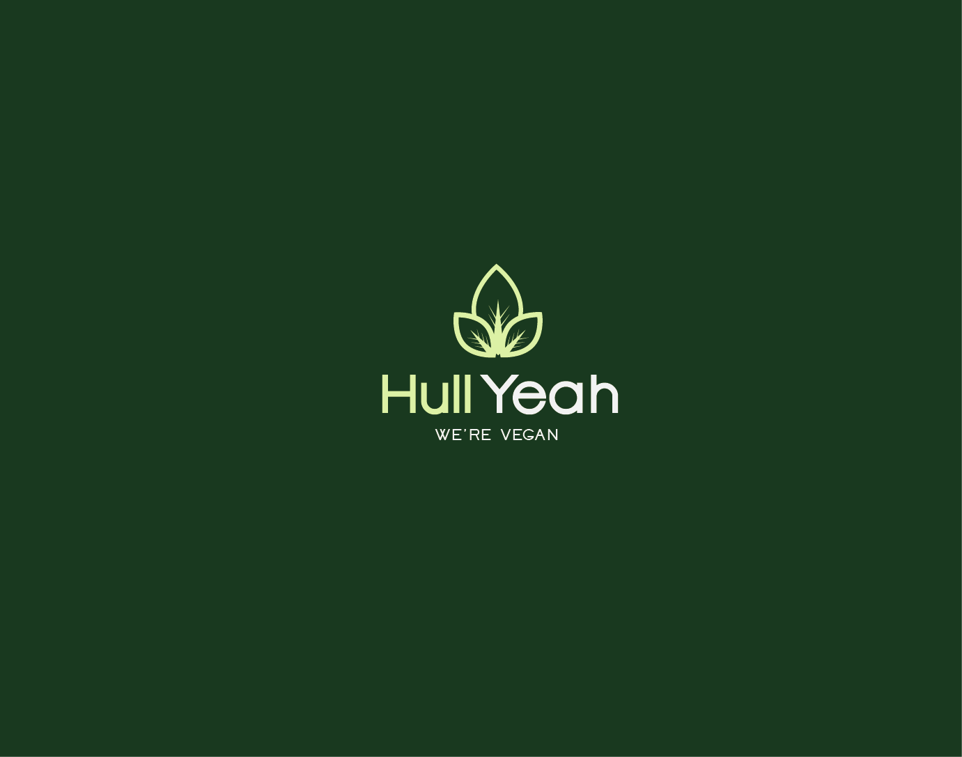 Design de Logo par DanielV02 pour ce projet | Design #18117387