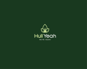 Design de Logo par DanielV02 pour ce projet | Design : #18117387