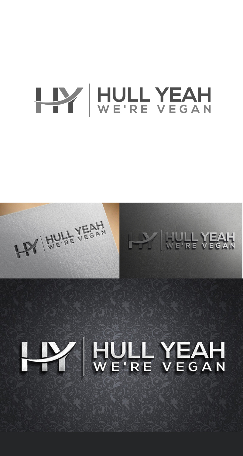 Design de Logo par imyounuspathan 2 pour ce projet | Design #18109079