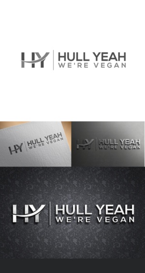 Design de Logo par imyounuspathan 2 pour ce projet | Design : #18109079
