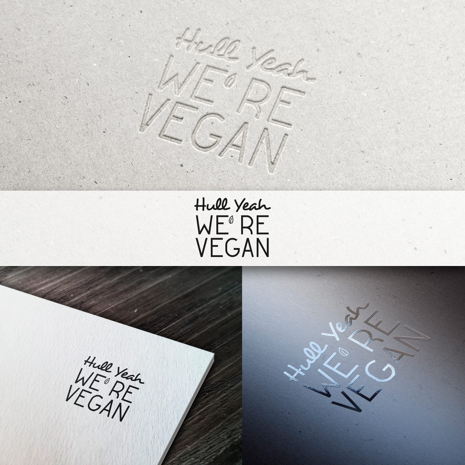 Logo Design by Marianna K. for this project | Design #18109184