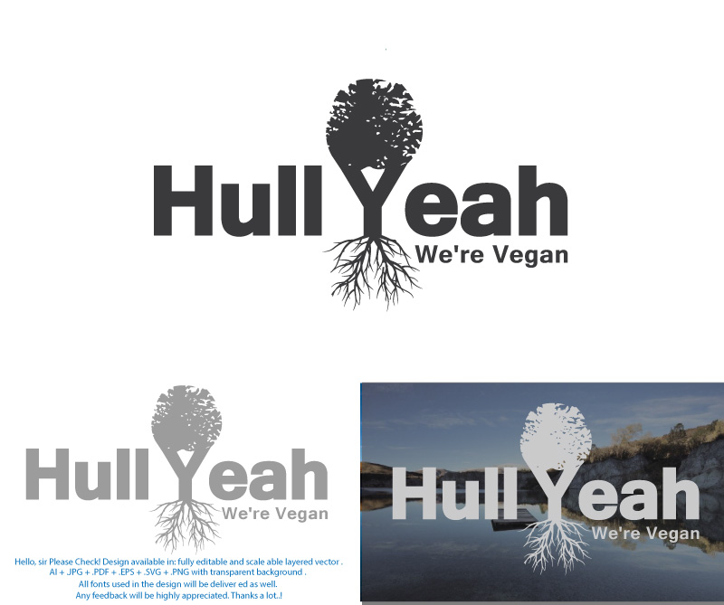 Logo-Design von juie design für dieses Projekt | Design #18118239