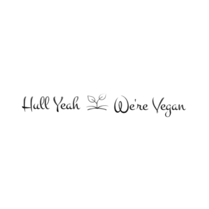 Logo Design by javamedia for this project | Design #18118103