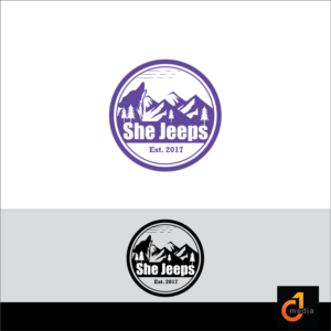 Logo Design by C1 Media for this project | Design #18118212