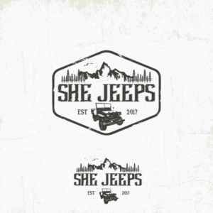 Logo Design by ackocar for this project | Design: #18144751