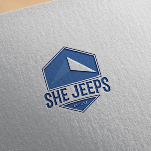 Logo Design by SteffySummer for this project | Design: #18177297