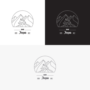 Logo Design by Marc Ray for this project | Design #18178623