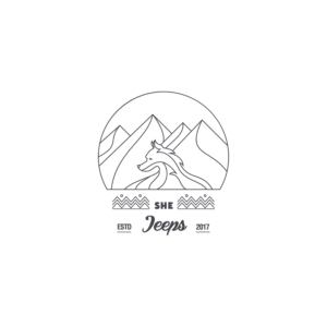 Logo Design by Marc Ray for this project | Design: #18178624