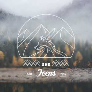 Logo Design by Marc Ray for this project | Design: #18178625