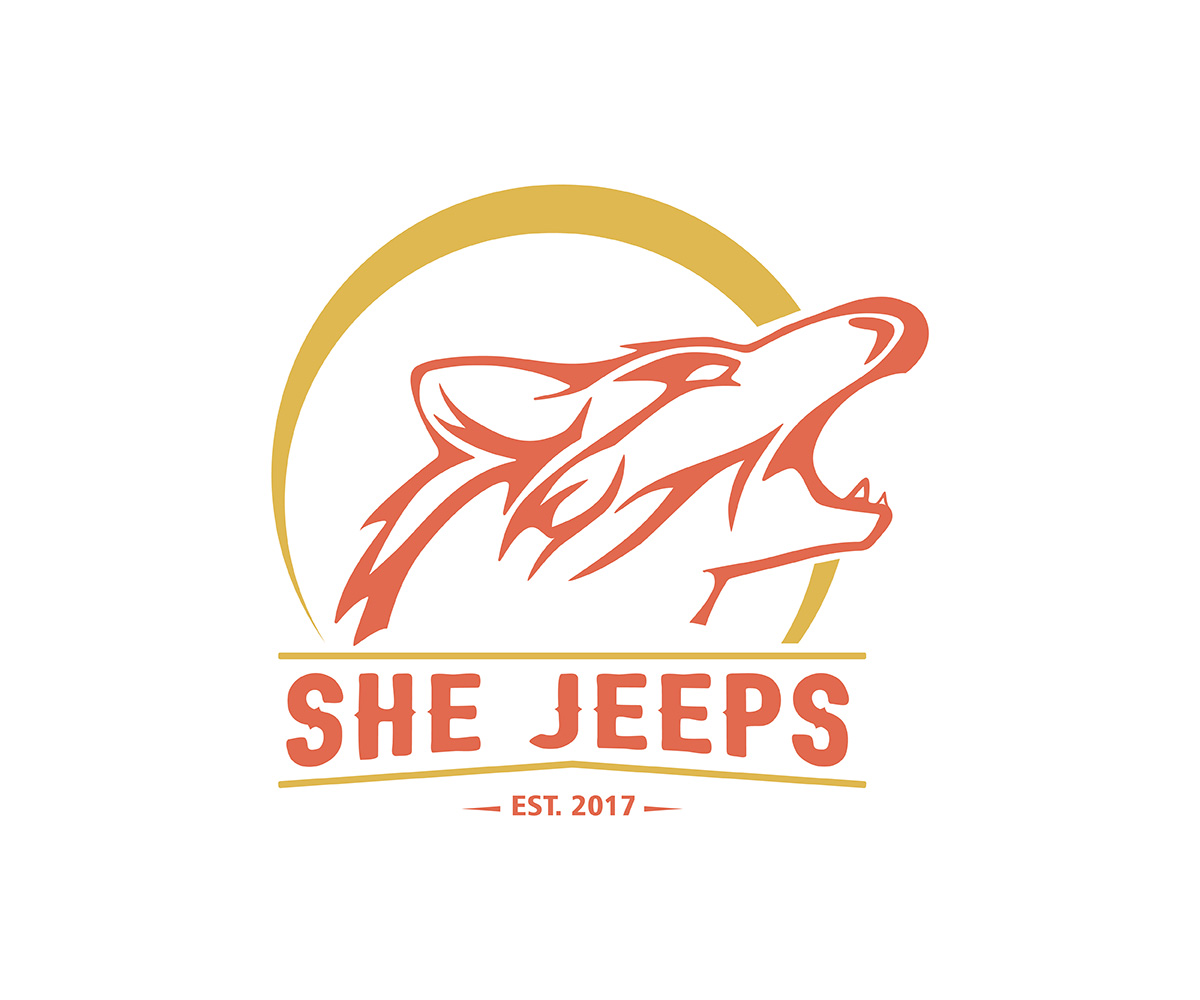 Logo Design by ncg1112 for this project | Design #18109494
