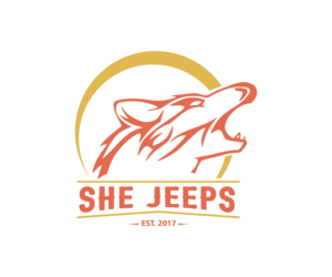 Logo Design by ncg1112 for this project | Design: #18109494