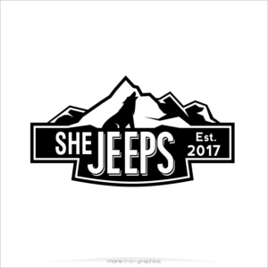 Logo Design by vladst2004 for this project | Design: #18120803