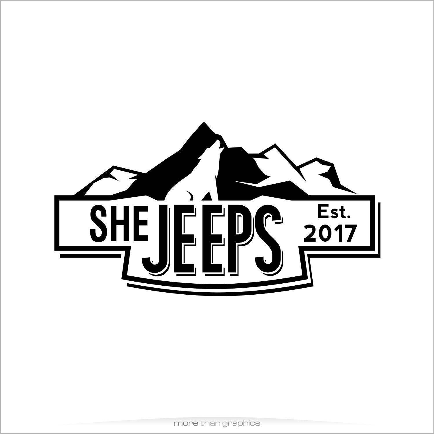 Logo Design by vladst2004 for this project | Design #18120804