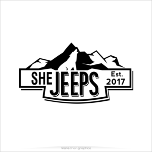 Logo Design by vladst2004 for this project | Design: #18120804