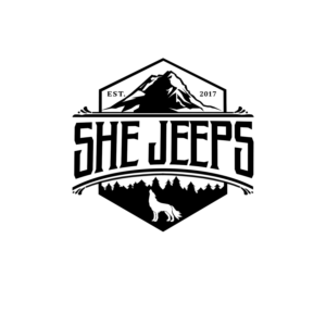 Logo Design by cvedesign for this project | Design: #18101735