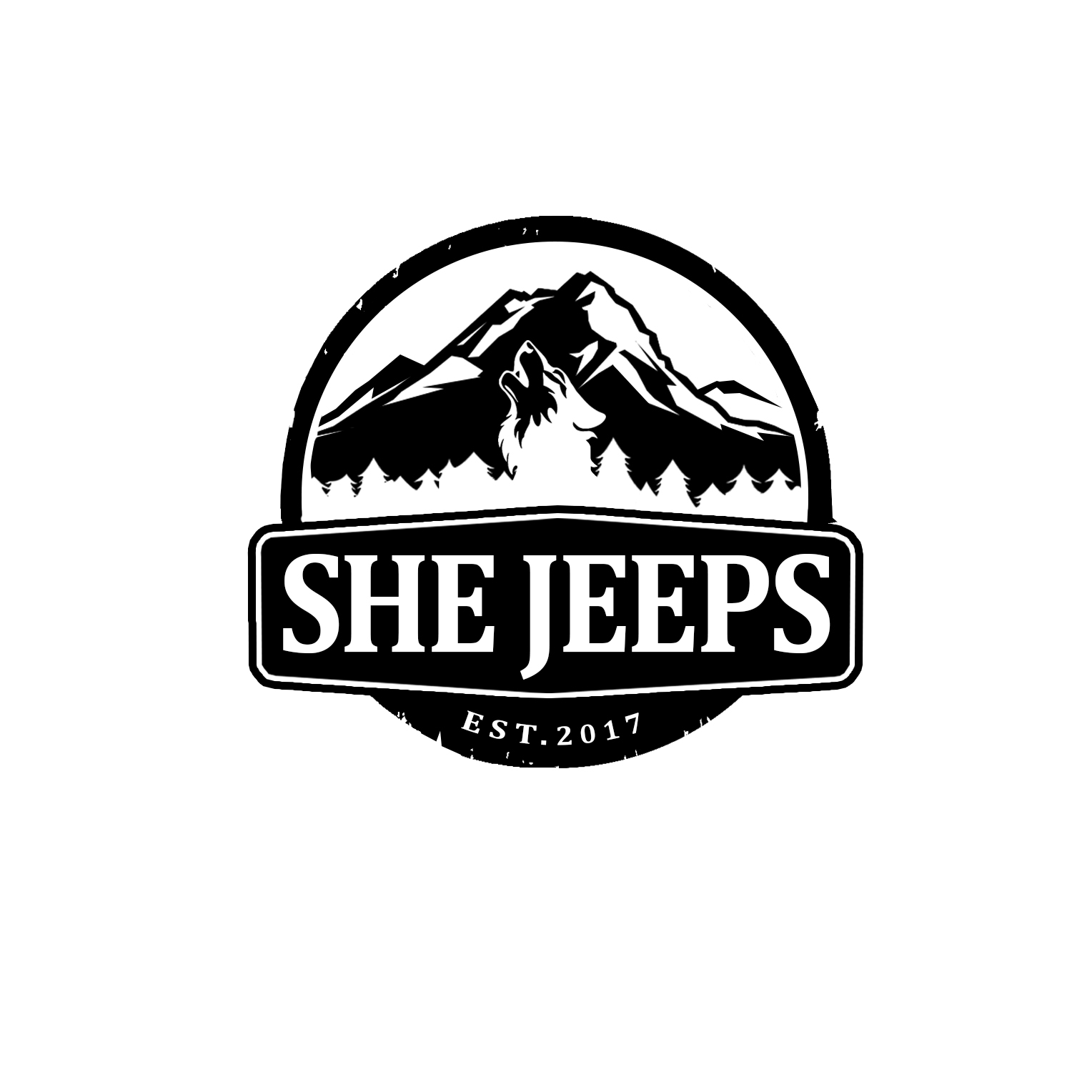 Logo Design by cvedesign for this project | Design #18103447