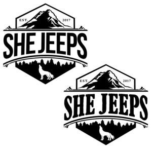 Logo Design by cvedesign for this project | Design: #18121201