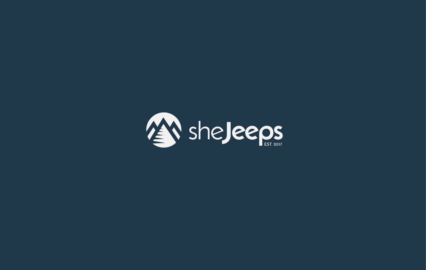 Logo Design by DanielV02 for this project | Design #18195504