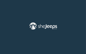 Logo Design by DanielV02 for this project | Design: #18195504