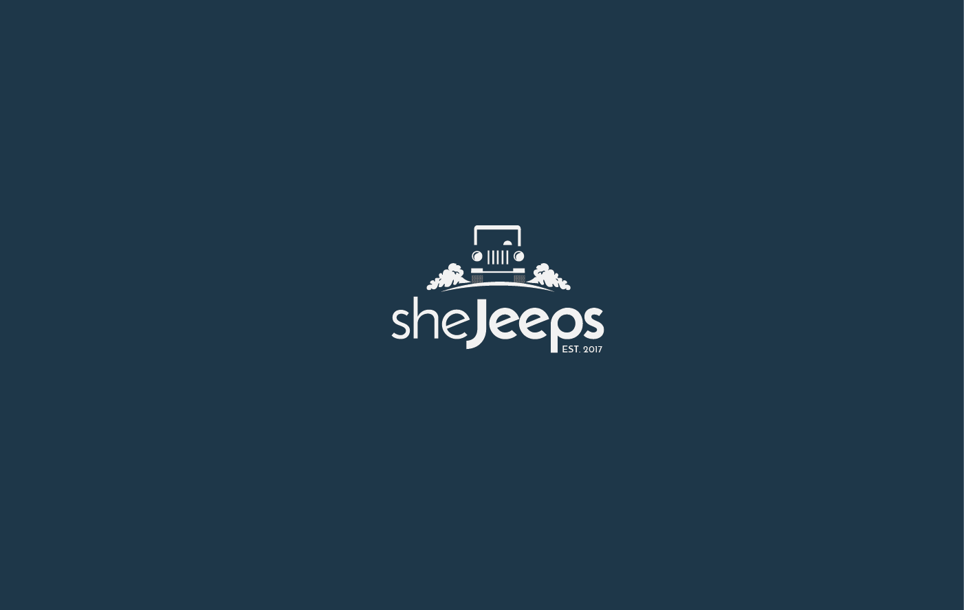 Logo Design by DanielV02 for this project | Design #18195520